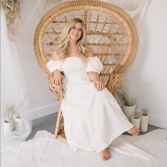 lindsaykelloway